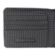 Element Endure pénztárca Ultra Black