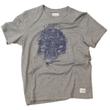 Element Family póló Heather Grey Element Family póló Heather Grey
