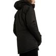 Element Fargo kabát Flint Black Element Fargo kabát Flint Black