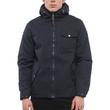 Element Freemont kabát Navy Element Freemont kabát Navy