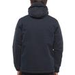 Element Freemont kabát Navy Element Freemont kabát Navy