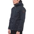 Element Freemont kabát Navy Element Freemont kabát Navy
