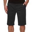 Element Howland Classic Short rövidnadrág Black Element Howland Classic Short rövidnadrág Black