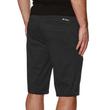 Element Howland Classic Short rövidnadrág Black Element Howland Classic Short rövidnadrág Black