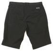 Element Howland Classic Short rövidnadrág Black Element Howland Classic Short rövidnadrág Black