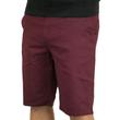 Element Howland Short rövidnadrág Napa Red Element Howland Short rövidnadrág Napa Red
