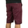 Element Howland Short rövidnadrág Napra Red Element Howland Short rövidnadrág Napra Red