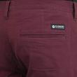 Element Howland Short rövidnadrág Napa Red Element Howland Short rövidnadrág Napa Red