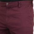 Element Howland Short rövidnadrág Napa Red Element Howland Short rövidnadrág Napa Red