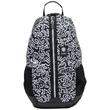 Element Jaywalker hátizsák Keith Haring Black Element Jaywalker hátizsák Keith Haring Black