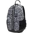 Element Jaywalker hátizsák Keith Haring Black Element Jaywalker hátizsák Keith Haring Black