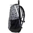 Element Jaywalker hátizsák Keith Haring Black Element Jaywalker hátizsák Keith Haring Black