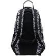 Element Jaywalker hátizsák Keith Haring Black Element Jaywalker hátizsák Keith Haring Black