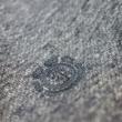 Element Meridian pulóver Grey Heather-Eclipse Navy Element Meridian pulóver Grey Heather-Eclipse Navy