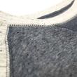 Element Meridian pulóver Grey Heather-Eclipse Navy Element Meridian pulóver Grey Heather-Eclipse Navy