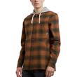Element Miller ing Golden Brown Element Miller ing Golden Brown