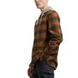Element Miller ing Golden Brown Element Miller ing Golden Brown