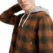 Element Miller ing Golden Brown Element Miller ing Golden Brown