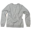 Element Morning Commute pulóver Heather Grey Element Morning Commute pulóver Heather Grey