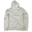 Element Nam Palm pulóver Grey Heather Element Nam Palm pulóver Grey Heather