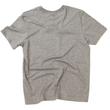 Element Nam Palm póló Heather Grey Element Nam Palm póló Heather Grey