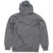 Element Nova pulóver Charcoal Heather Element Nova pulóver Charcoal Heather