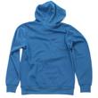 Element Nova pulóver Moroccan Blue Element Nova pulóver Moroccan Blue