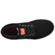 Element Preston Timber cipő Black/Black Element Preston Timber cipő Black/Black