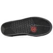 Element Preston Timber cipő Black/Black Element Preston Timber cipő Black/Black