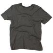 Element Signature póló Charcoal Heather Element Signature póló Charcoal Heather