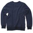 Element Timber pulóver Eclipse Navy Element Timber pulóver Eclipse Navy