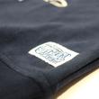 Element Timber pulóver Eclipse Navy Element Timber pulóver Eclipse Navy