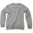 Element Timber pulóver Grey Heather Element Timber pulóver Grey Heather