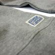 Element Timber pulóver Grey Heather Element Timber pulóver Grey Heather