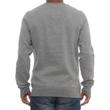 Element Timber pulóver Grey Heather Element Timber pulóver Grey Heather