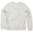 Element Timber Hunter pulóver Hetaher Grey Element Timber Hunter pulóver Hetaher Grey