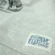 Element Timber Hunter pulóver Hetaher Grey Element Timber Hunter pulóver Hetaher Grey