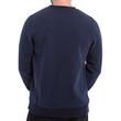 Element Timber pulóver Eclipse Navy Element Timber pulóver Eclipse Navy