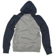 Element Vermont pulóver Grey Heather Element Vermont pulóver Grey Heather