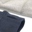 Element Vermont pulóver Grey Heather Element Vermont pulóver Grey Heather