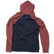 Element Vermont pulóver Indigo Element Vermont pulóver Indigo