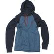 Element Vermont pulóver Legion Blue Element Vermont pulóver Legion Blue