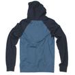 Element Vermont pulóver Legion Blue Element Vermont pulóver Legion Blue