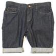 Emerica Skelter Short rövidnadrág Indigo Emerica Skelter Short rövidnadrág Indigo