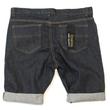 Emerica Skelter Short rövidnadrág Indigo Emerica Skelter Short rövidnadrág Indigo