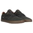 Emerica The HSU Low Vulc cipő Dark Grey Emerica The HSU Low Vulc cipő Dark Grey