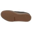 Emerica The HSU Low Vulc cipő Dark Grey Emerica The HSU Low Vulc cipő Dark Grey