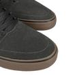 Emerica The HSU Low Vulc cipő Dark Grey Emerica The HSU Low Vulc cipő Dark Grey