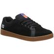 éS Sal cipő Black/Gum éS Sal cipő Black/Gum