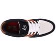 éS Accel Slim cipő Navy/Tan/White éS Accel Slim cipő Navy/Tan/White